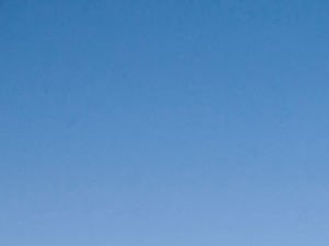 Falls at Landen | Apartments in Maineville, OH