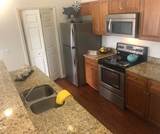 1-bedroom apartment at Fieldstone I Apartments in Beavercreek