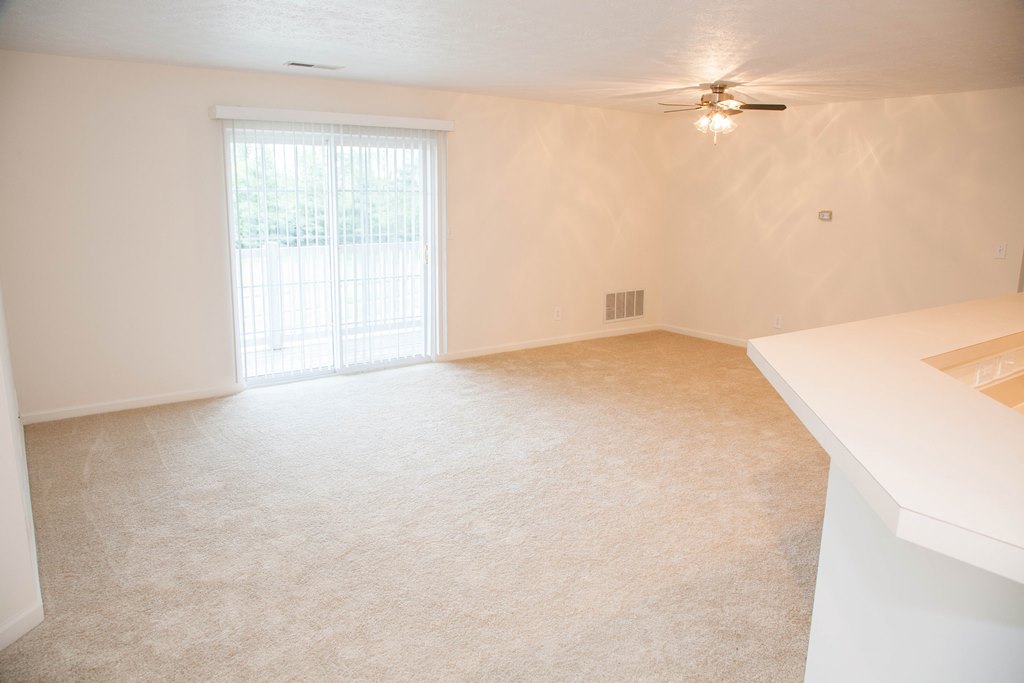 Fieldstone Apartments Beavercreek OH