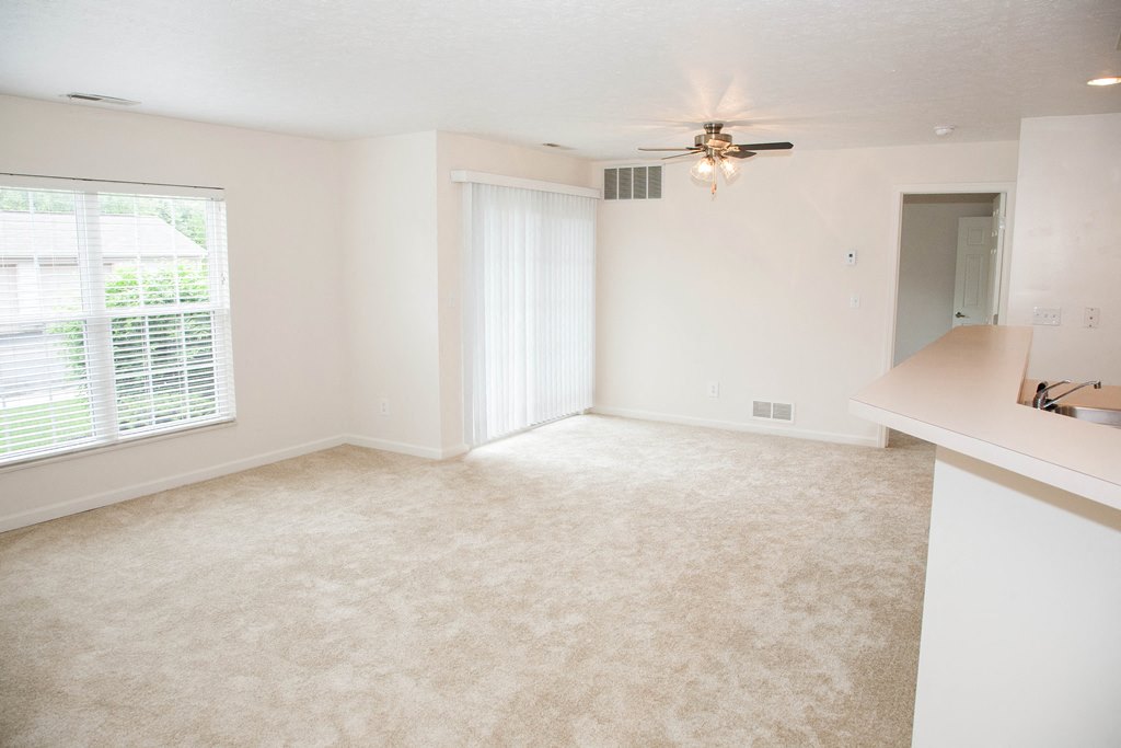 Fieldstone Apartments Beavercreek OH