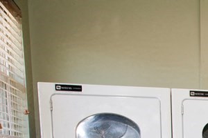 24/7 Laundry Center Fieldstone Apartments Beavercreek OH - Photo Gallery 5