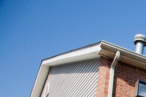 Cheap Apartments For Rent In Xenia Ohio Cheap Apartments For Rent In Xenia Ohio