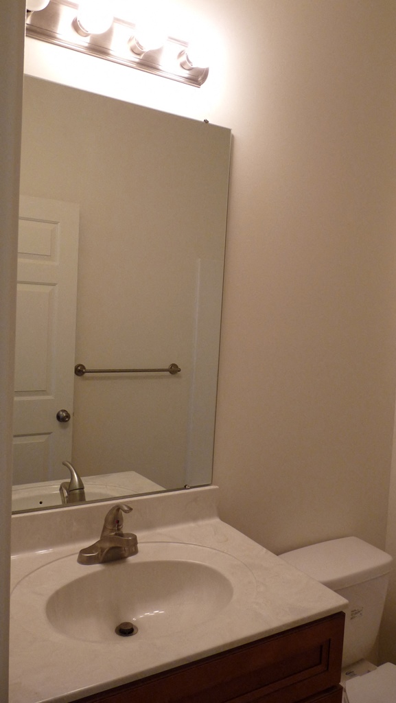 Fieldstone Apartments Beavercreek OH