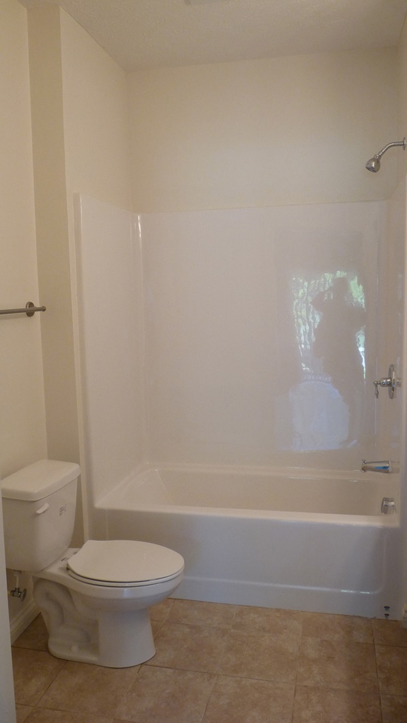 Fieldstone Apartments Beavercreek OH