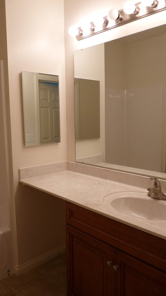 Fieldstone Apartments Beavercreek OH