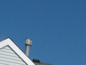 Galbraith Pointe Apartments | Apartments in Cincinnati, OH