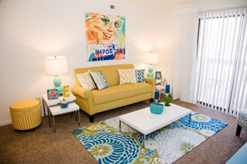 4473 Spruce Creek Dr #4 2 Beds Apartment for Rent - Photo Gallery 5
