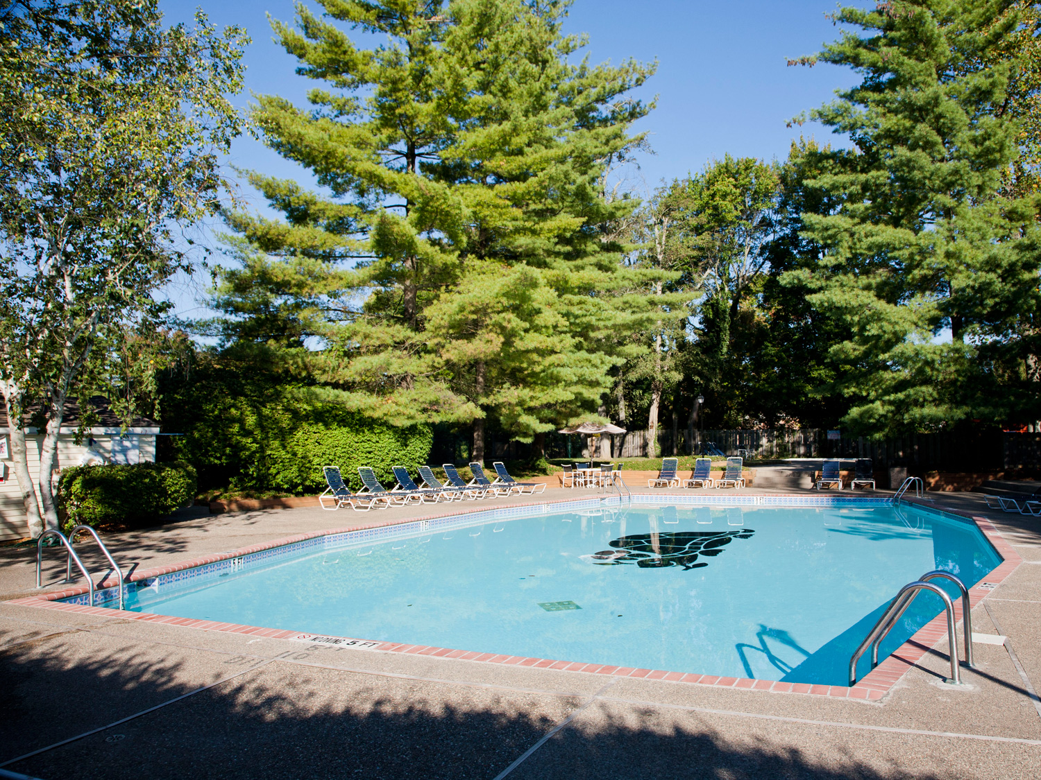 Village of Coldstream Apartments in Cincinnati, OH