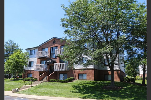 Apartments For Rent In Boone County Ky Apartments For Rent In Boone County Ky