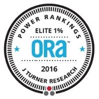 Elite_One_Percent_2016 at Desales Flats, Cincinnati, 45206