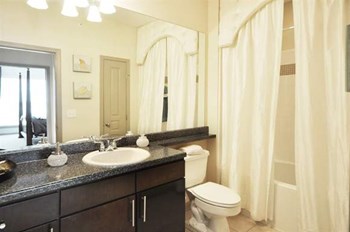 Zzz-Heights At Allen Station