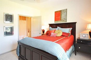 Zzz-Heights At Allen Station