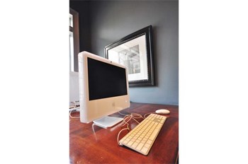 Zzz-Heights At Allen Station