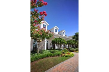 Zzz-Heights At Allen Station