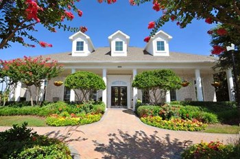 Zzz-Heights At Allen Station