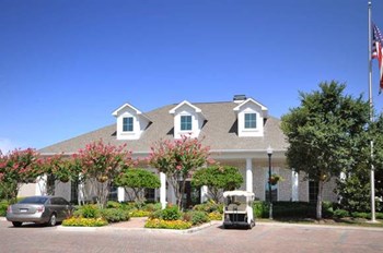 Zzz-Heights At Allen Station