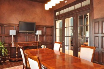 Zzz-Heights At Allen Station