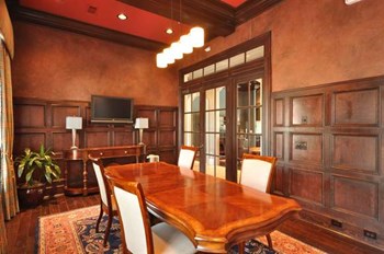 Zzz-Heights At Allen Station