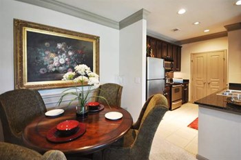 Zzz-Heights At Allen Station