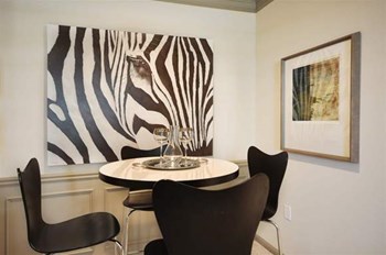 Zzz-Heights At Allen Station