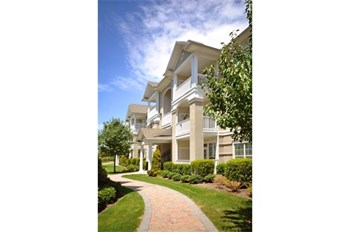 505 E. Exchange Parkway 1-3 Beds Apartment for Rent - Photo Gallery 3