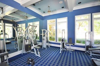 Zzz-Heights At Allen Station