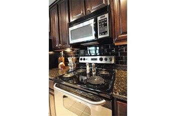 Zzz-Heights At Allen Station