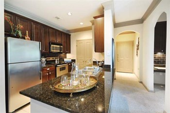 Zzz-Heights At Allen Station