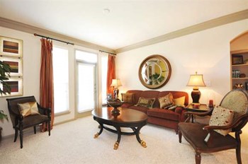 Zzz-Heights At Allen Station