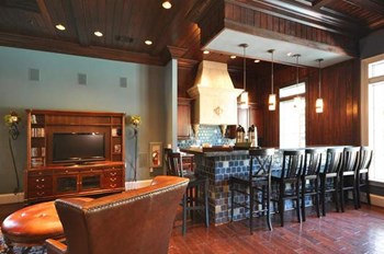 Zzz-Heights At Allen Station