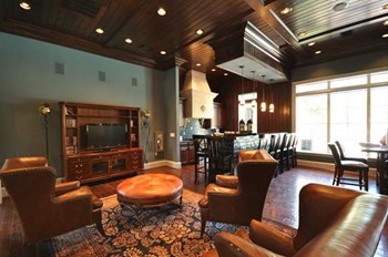 Zzz-Heights At Allen Station