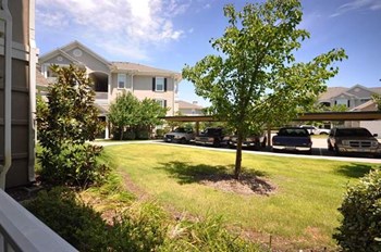 505 E. Exchange Parkway 1-3 Beds Apartment for Rent - Photo Gallery 5