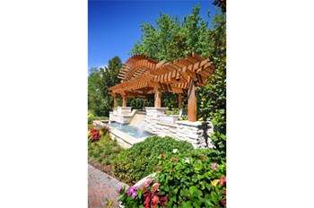 Zzz-Heights At Allen Station