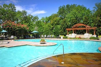 Zzz-Heights At Allen Station