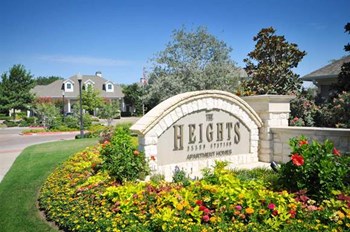 25 Best Luxury Apartments In Mckinney Tx With Photos Rentcafe