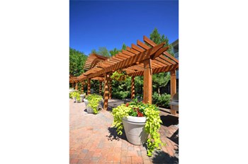 Zzz-Heights At Allen Station