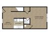 Townhome