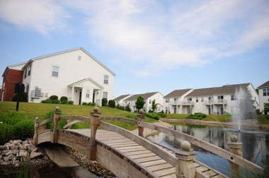 4045-A Langston Place 2 Beds Apartment for Rent