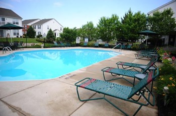 4045-A Langston Place 1-2 Beds Apartment for Rent - Photo Gallery 5