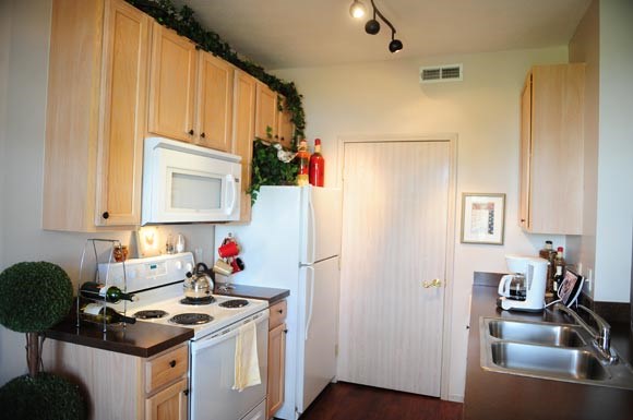 Luxury Apartments Sylvania Ohio Luxury Apartments Sylvania Ohio