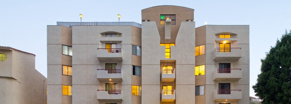Ashton Towers Apartments In Los Angeles Ca Los Angeles Homepagegallery 1