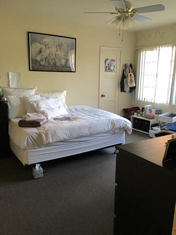 443 Midvale Avenue 2-3 Beds Apartment for Rent - Photo Gallery 3