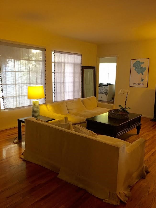 Midvale Property