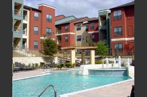 Broadstone Colonnade Apartments San Antonio Tx Broadstone Colonnade Apartments San Antonio Tx