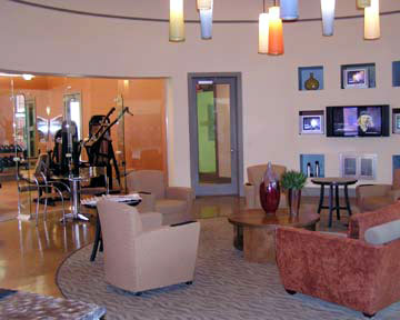 Broadstone Colonnade Apartments, 4330 Spectrum One, San Antonio, TX