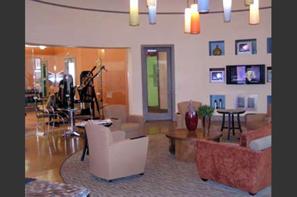 Broadstone Colonnade Apartments, 4330 Spectrum One, San Antonio, TX