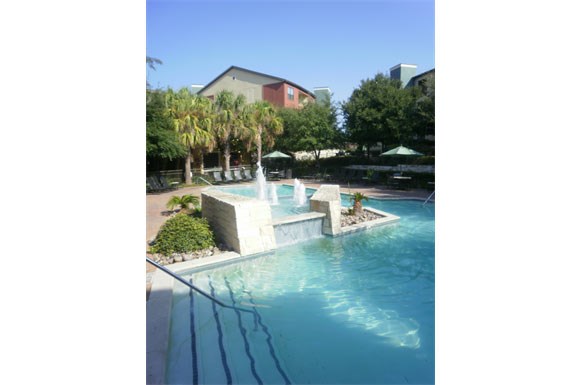 Broadstone Apartments San Antonio Texas Broadstone Apartments San Antonio Texas