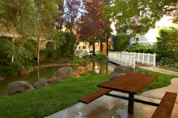 Cheap Apartments For Rent Walnut Creek Ca Cheap Apartments For Rent Walnut Creek Ca