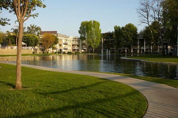 Apartments For Rent Santa Ana Cheap Apartments For Rent Santa Ana Cheap