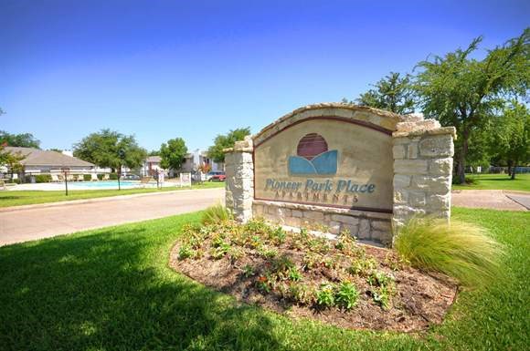 Cheap Apartments In Balch Springs Tx Cheap Apartments In Balch Springs Tx